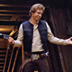 Illustration for article titled Disney reveals its shortlist for a young Han Solo